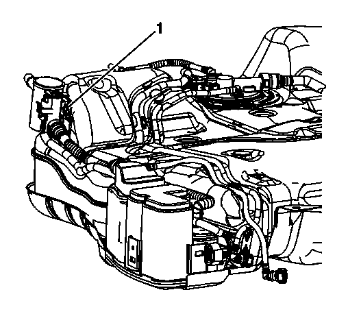 GM1796275