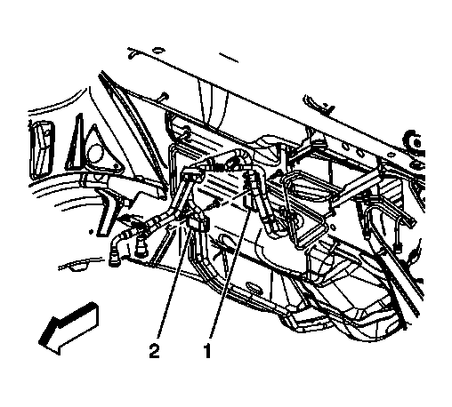 GM1797674