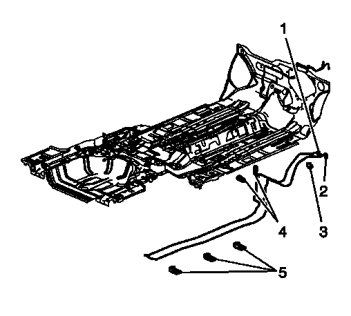 GM1797679