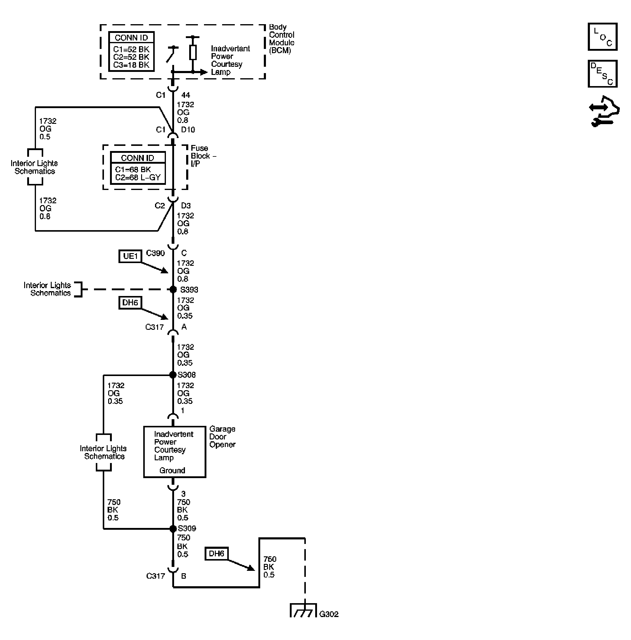 GM1803235
