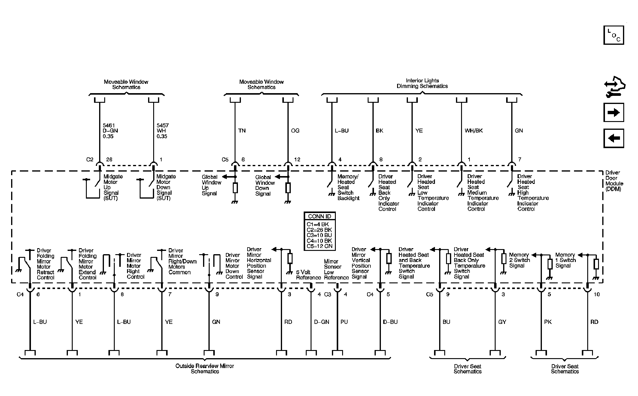 GM1805958