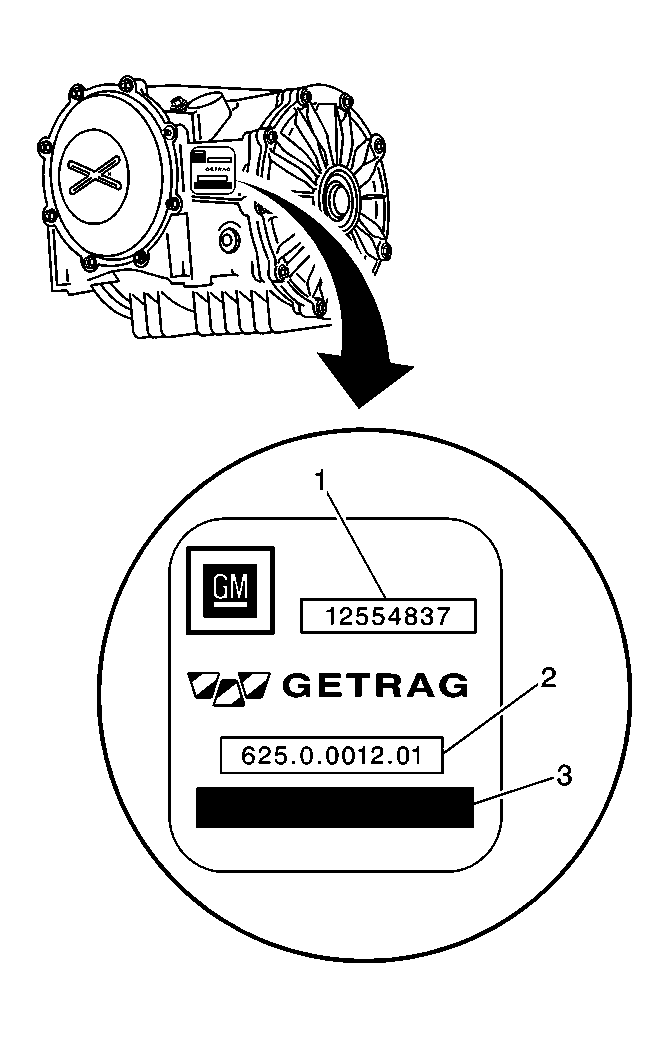 GM180861