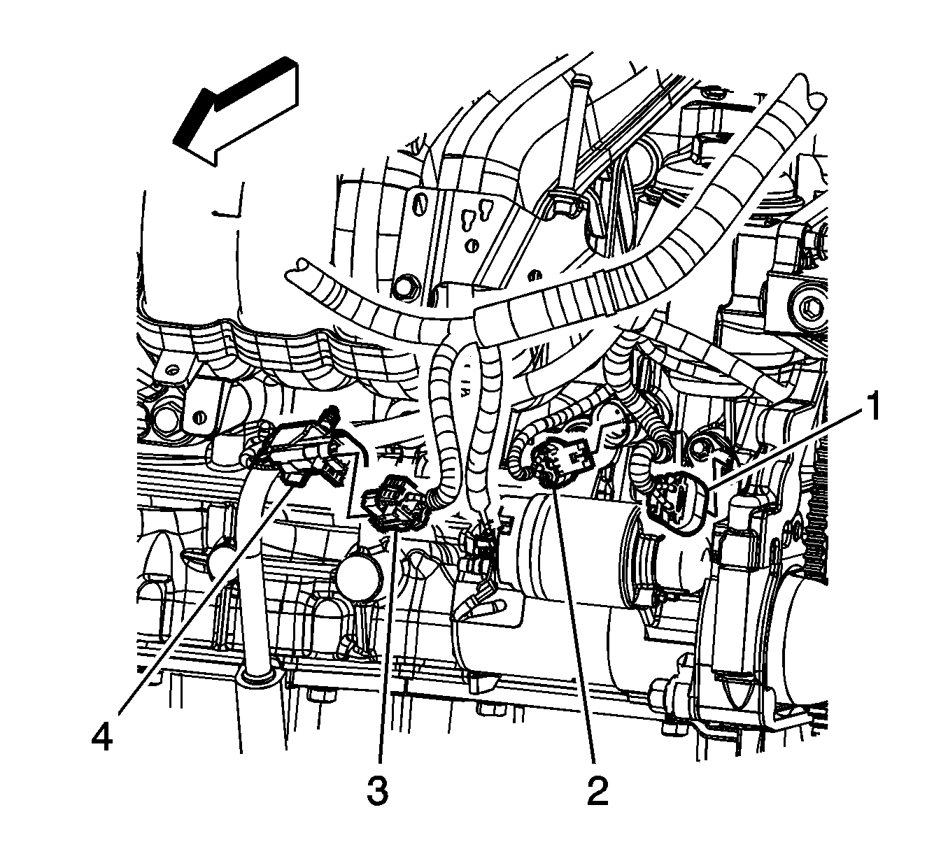 GM1809558