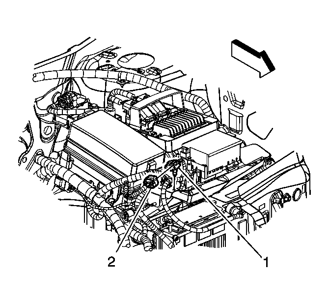 GM1813958