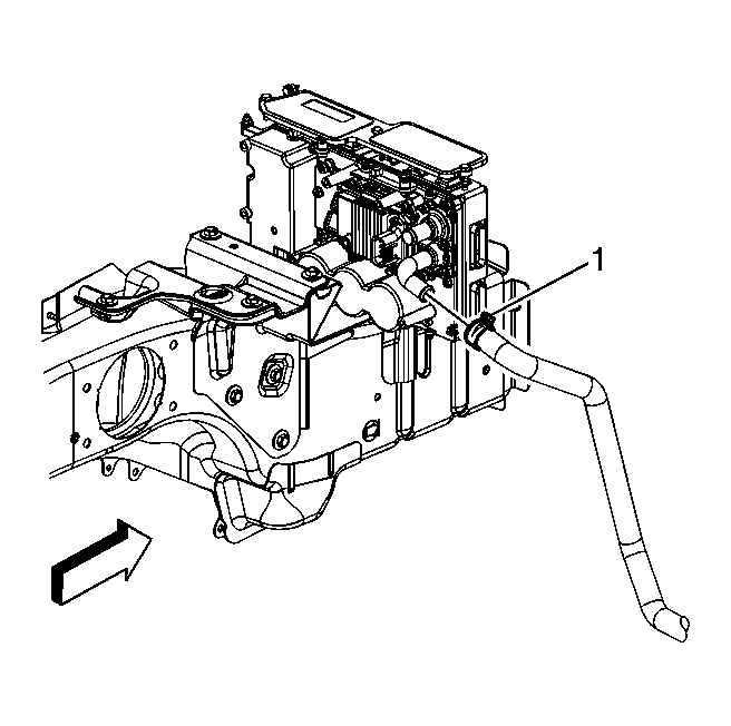 GM1816290