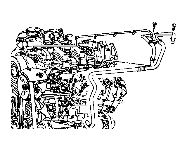 GM1820568