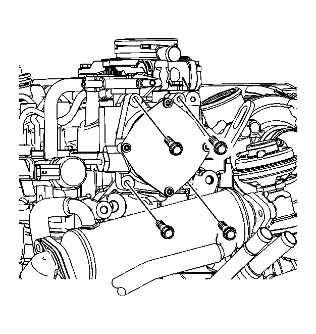 GM1820584