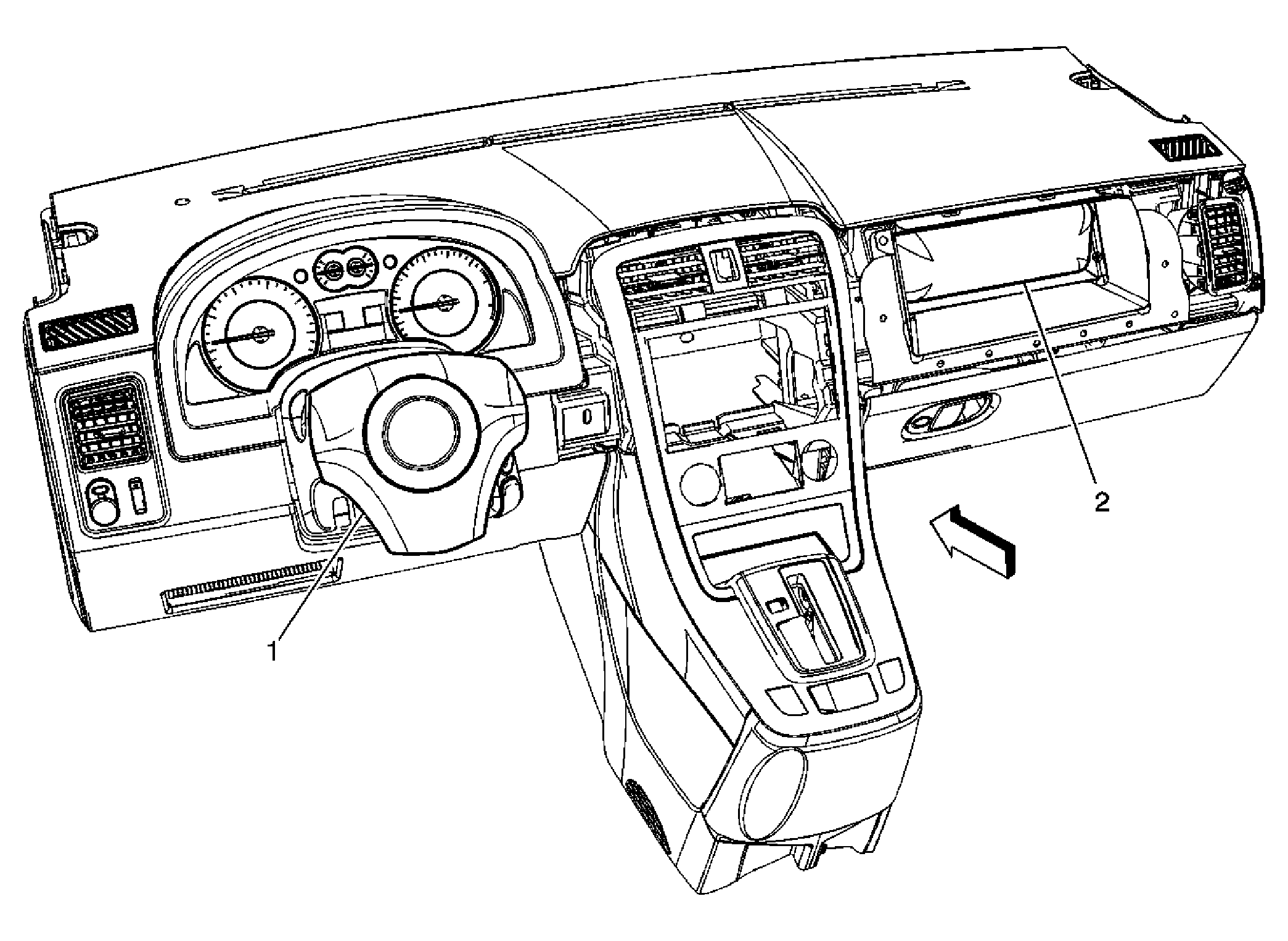 GM1825889