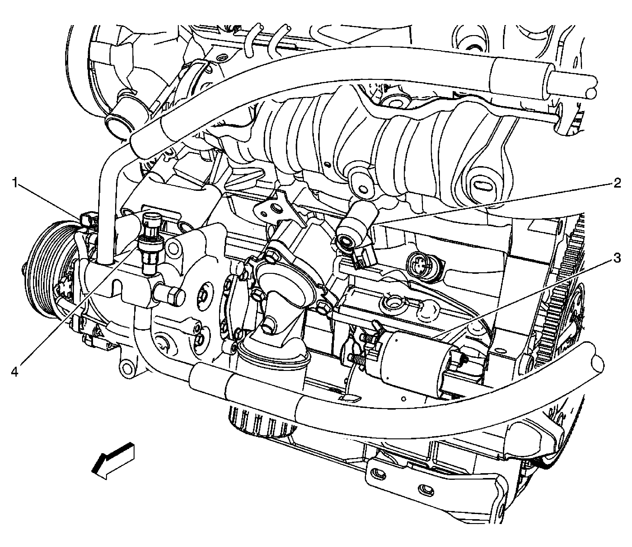 GM1825954