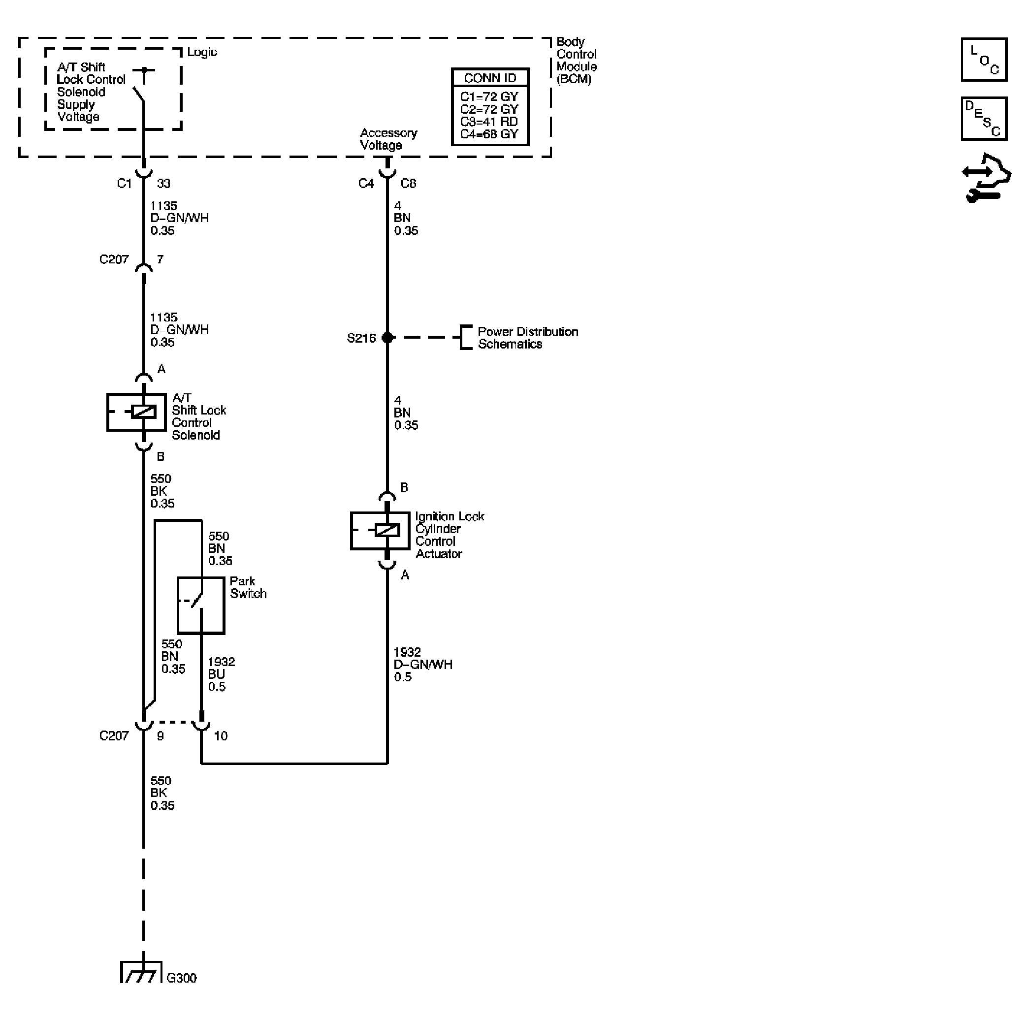 GM1829531