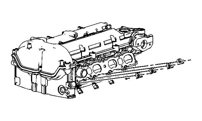 GM1829978