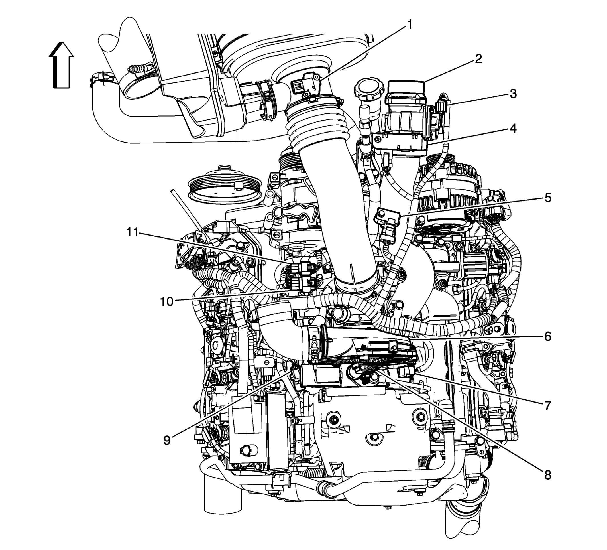 GM1831320