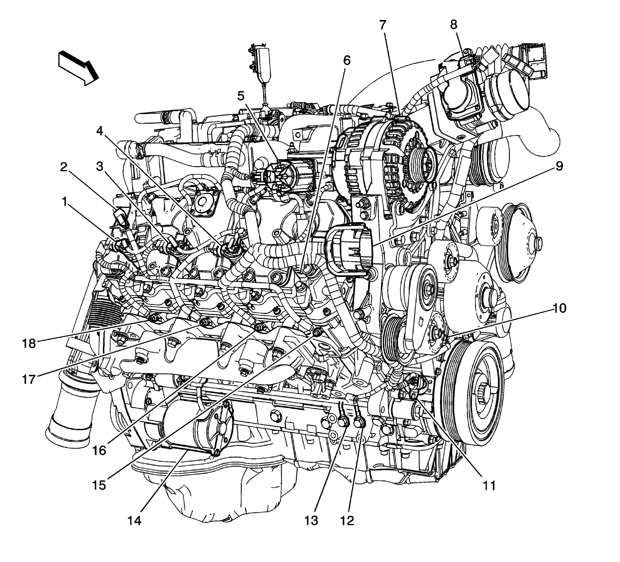 GM1831325