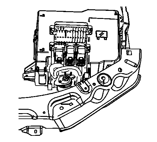 GM1838645
