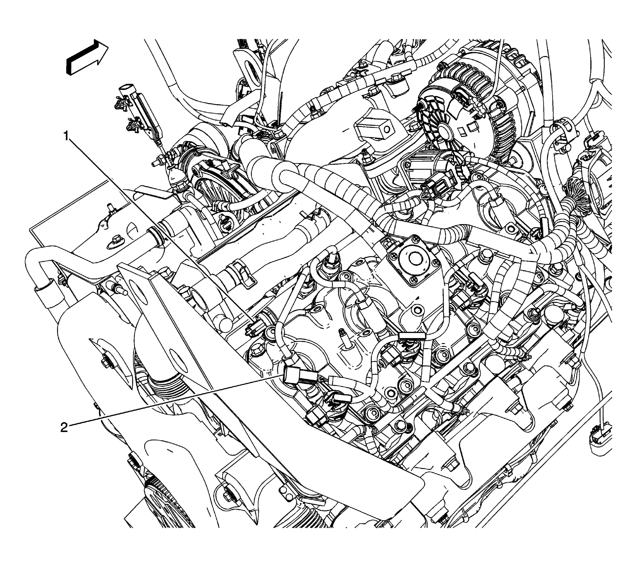 GM1842559
