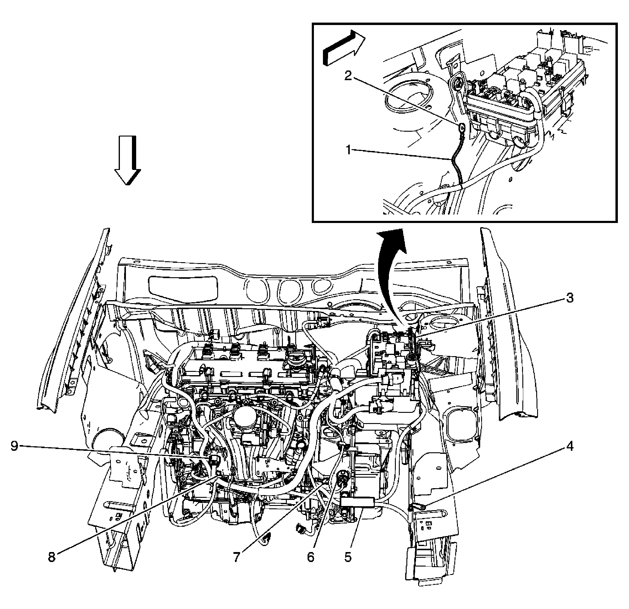 GM1857056