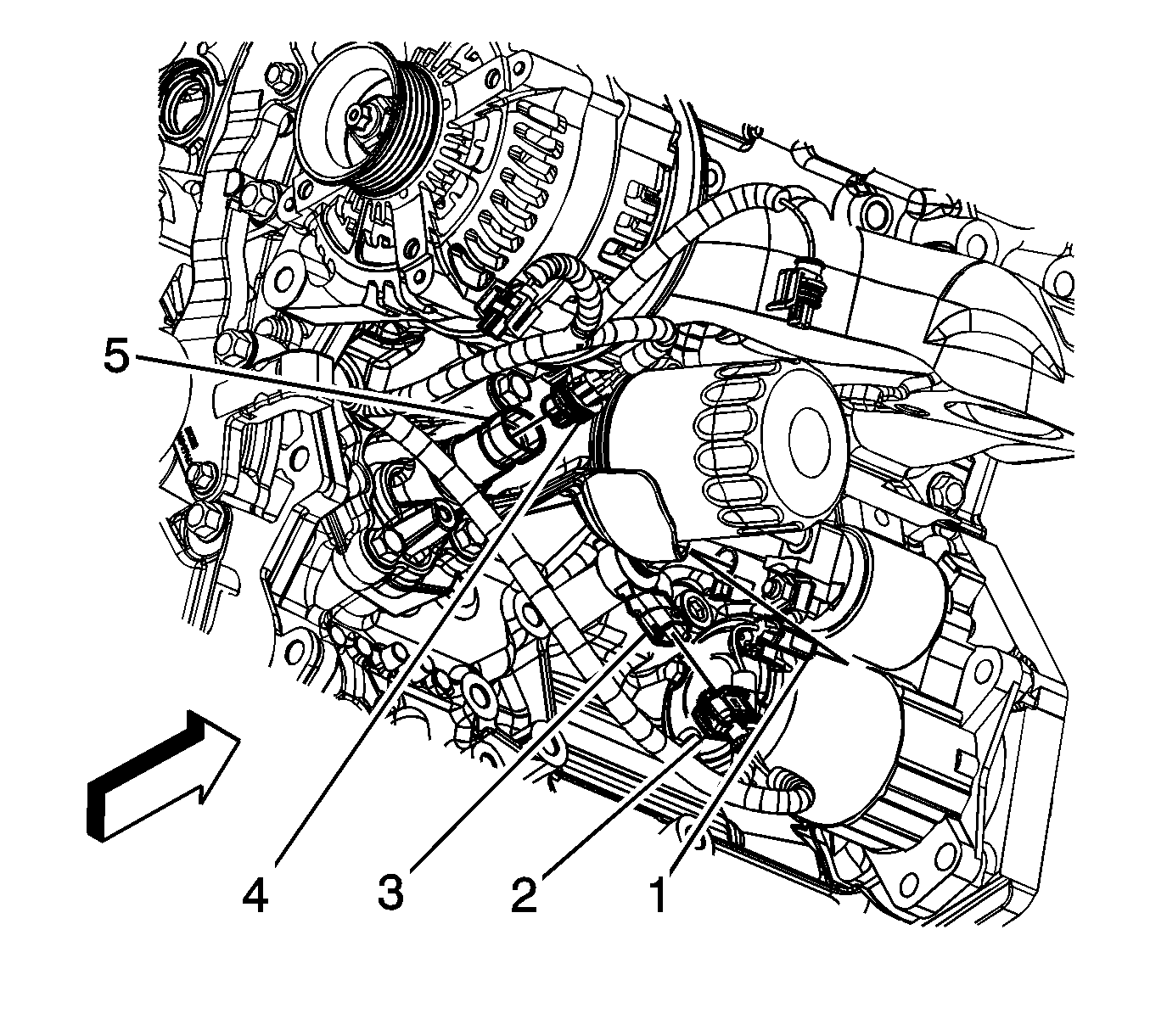 GM1860484