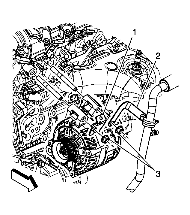 GM1861167