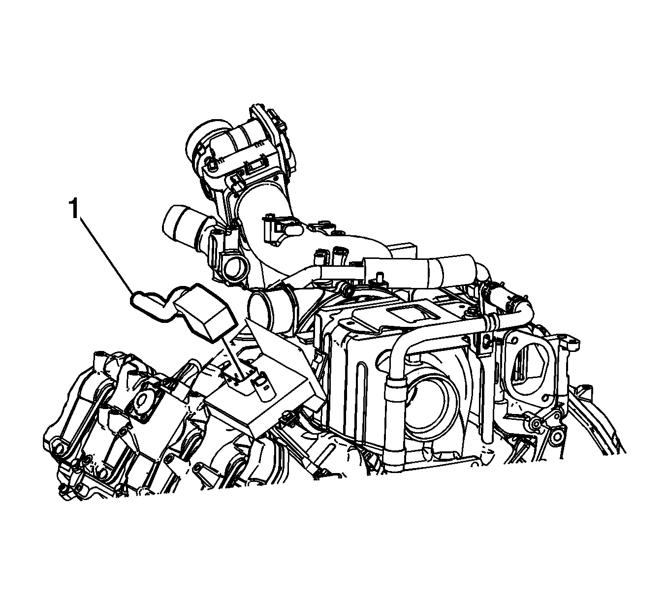 GM1862080