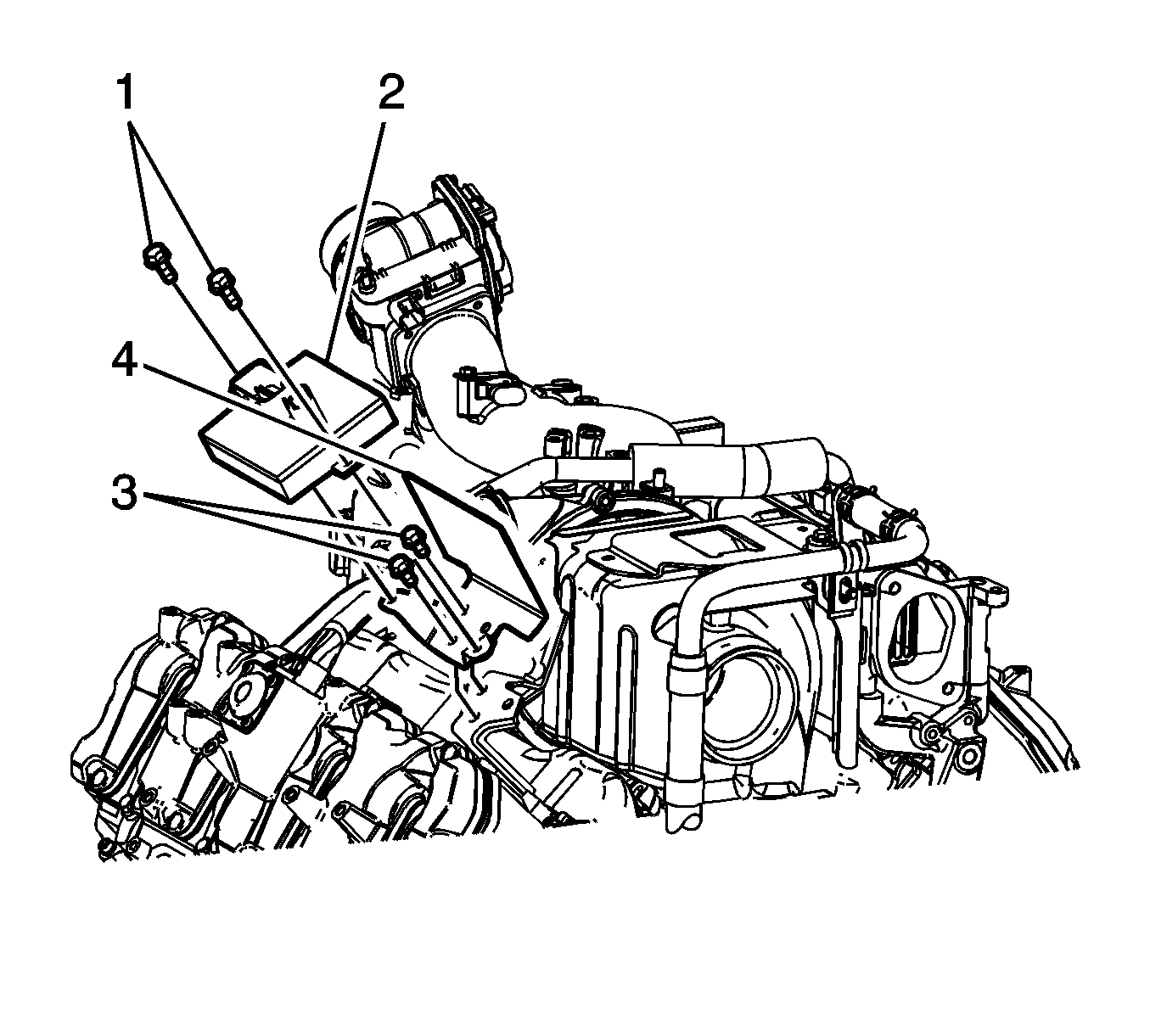 GM1862083