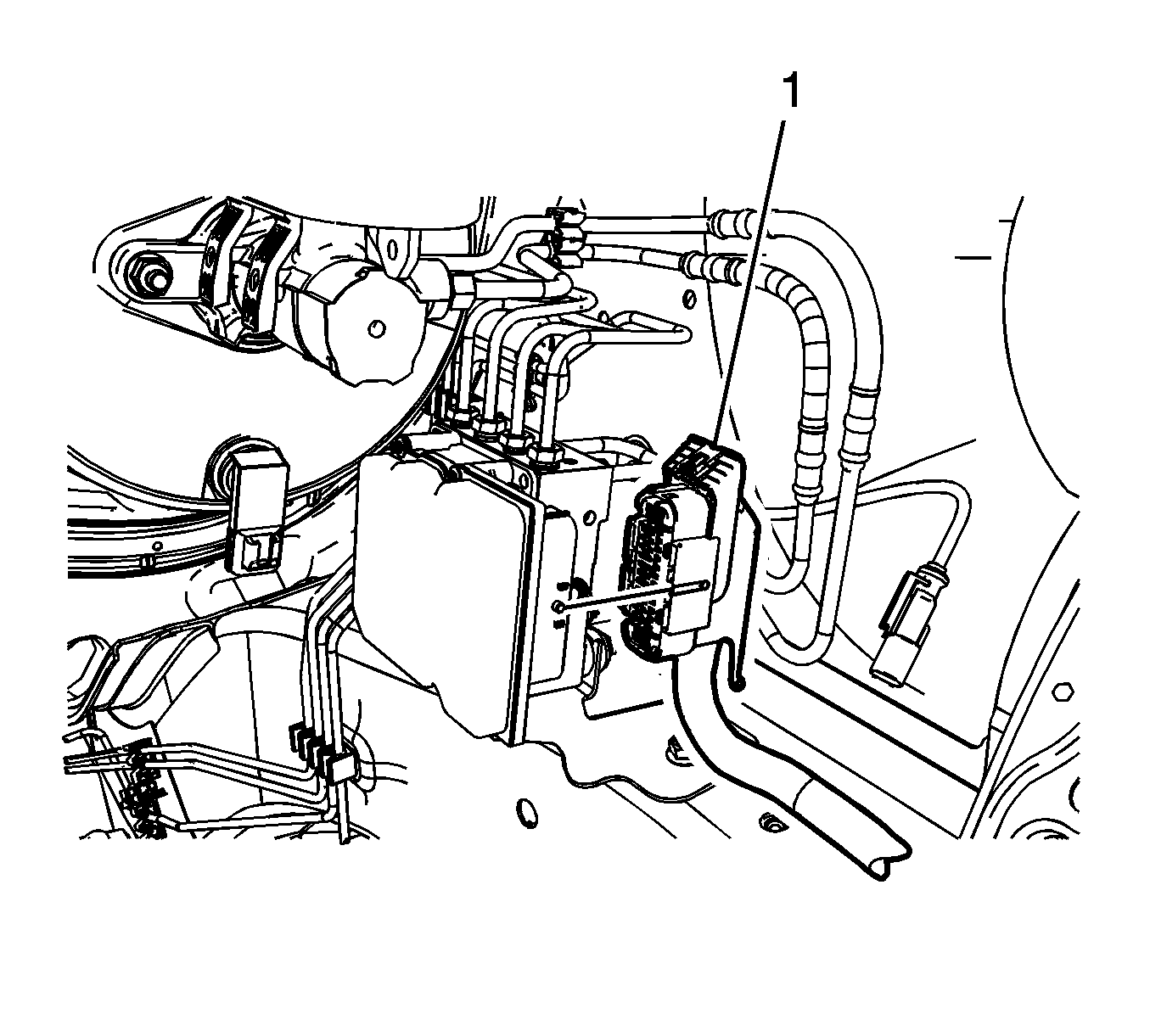 GM1866310