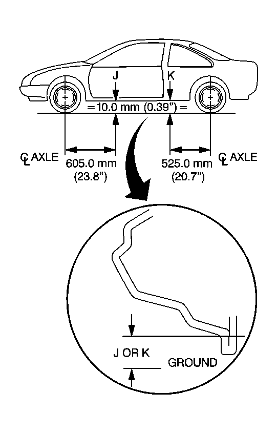 GM186760