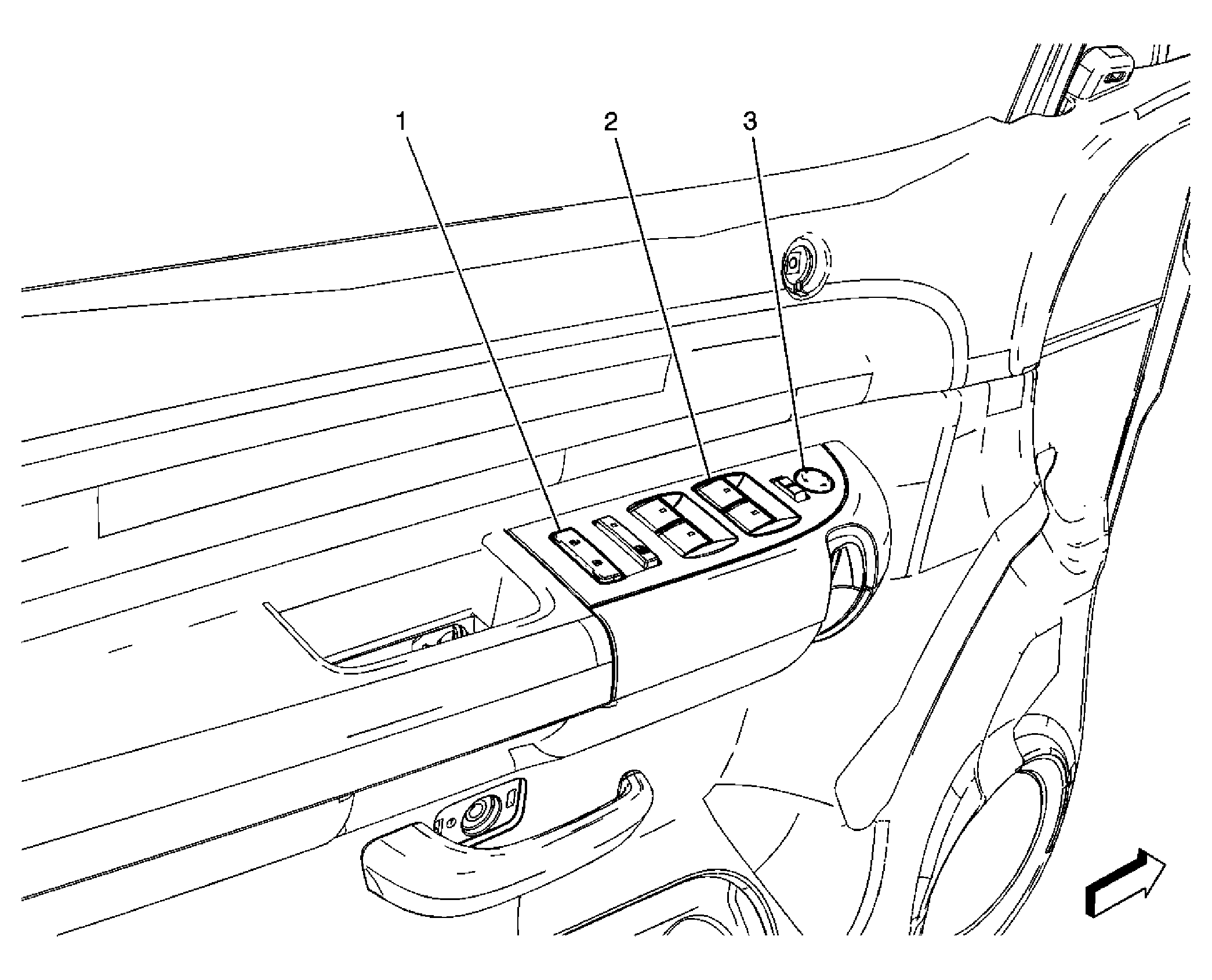 GM1867848