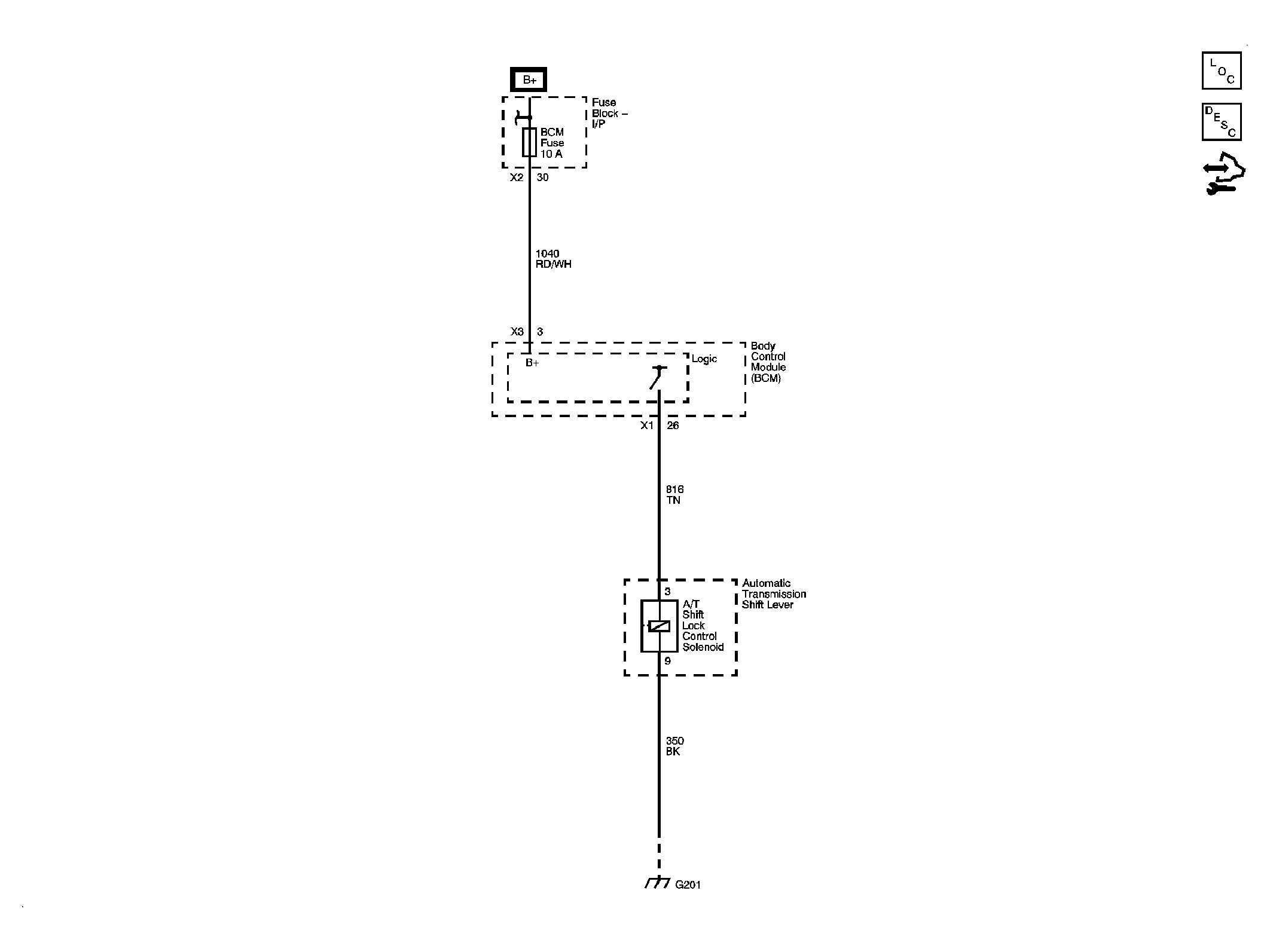 GM1883270