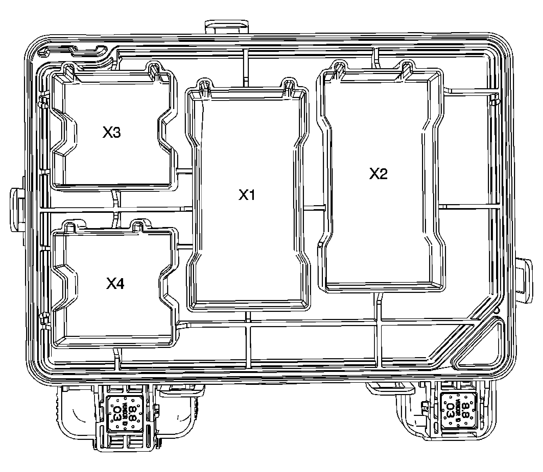 GM1885811