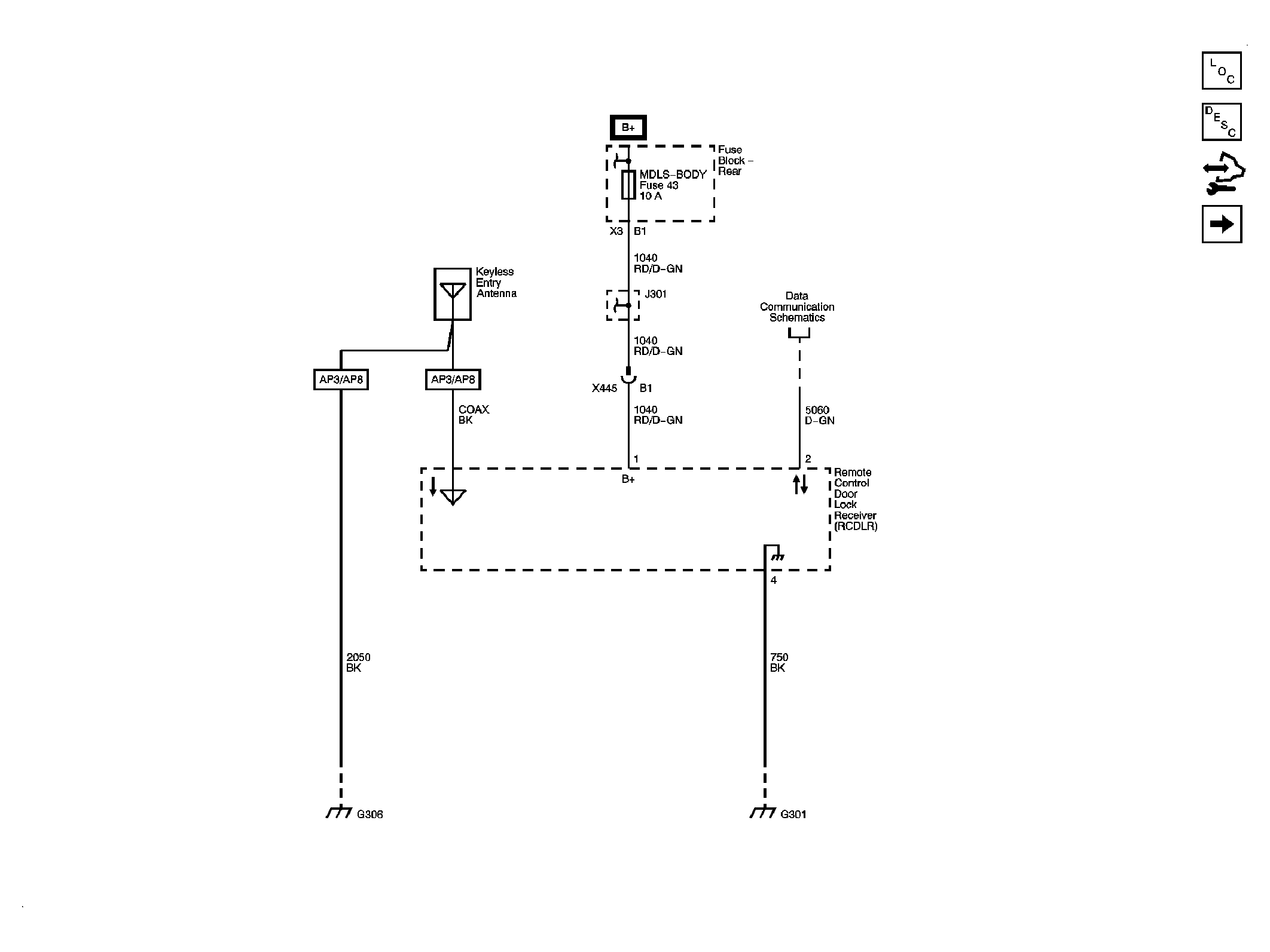 GM1886657