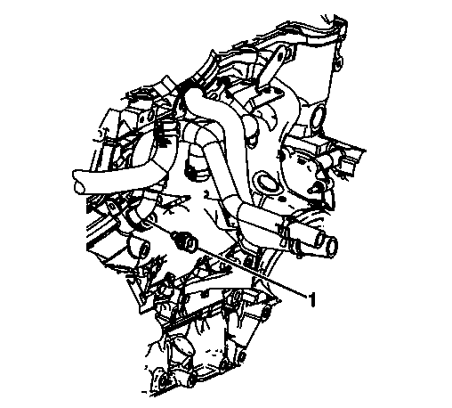 GM1889685
