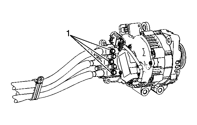 GM1892033