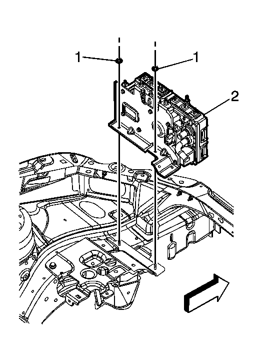 GM1892176