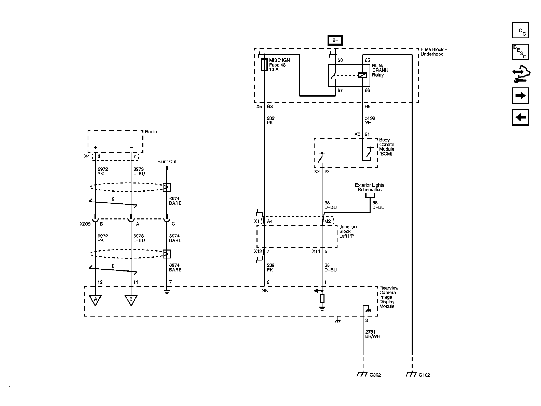 GM1907302