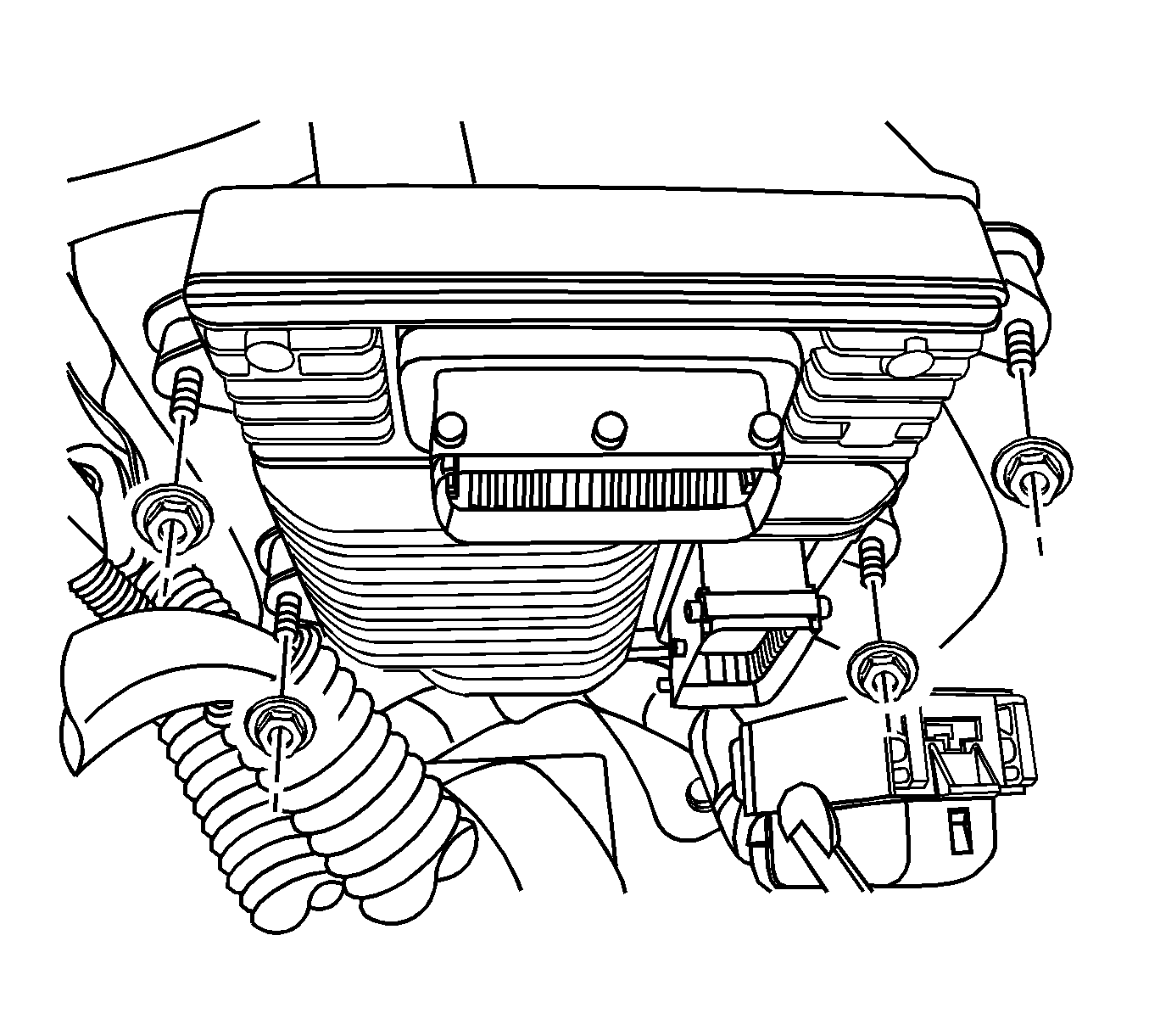 GM1915858
