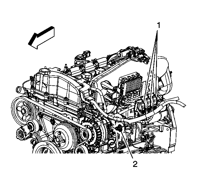 GM1922190