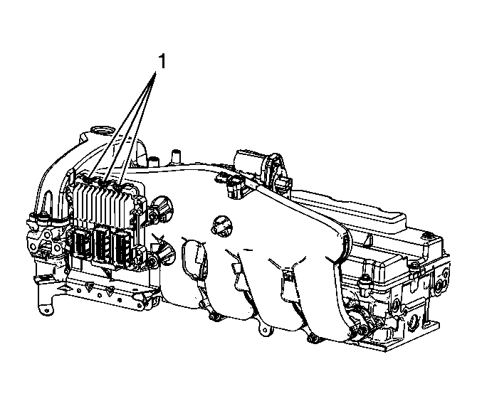 GM1922191