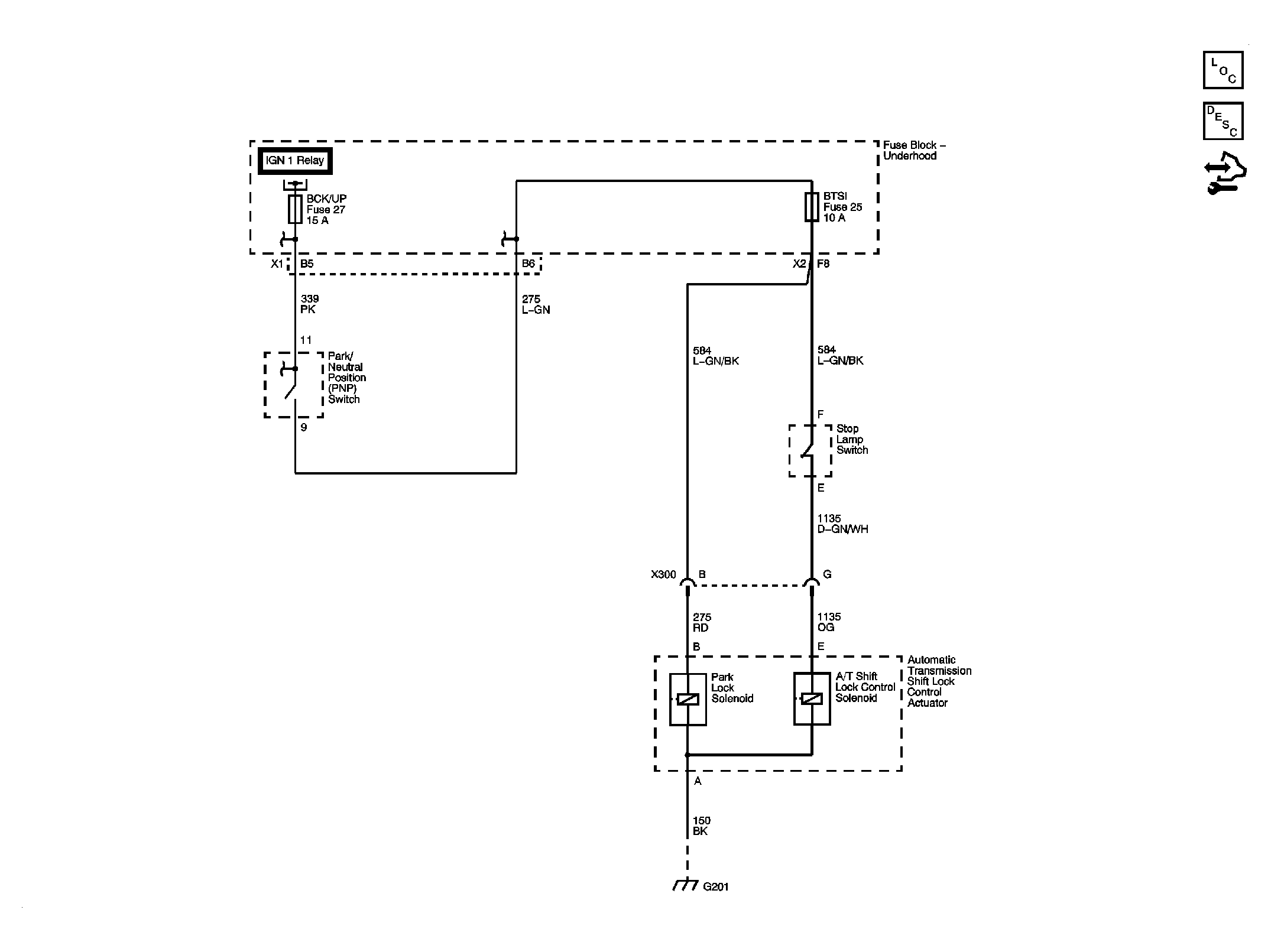 GM1926927