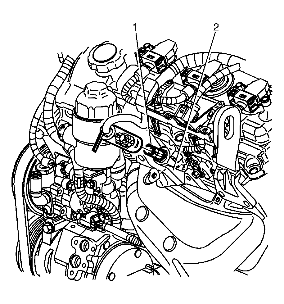 GM1949790