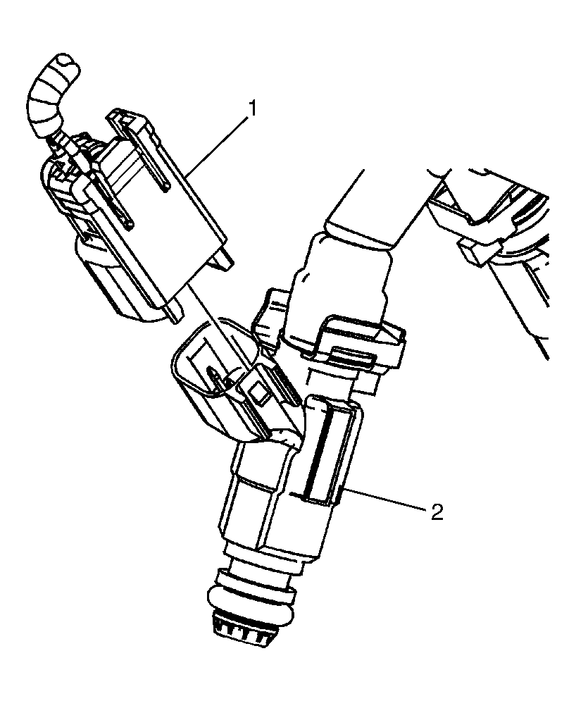 GM1949809