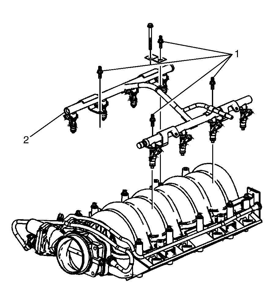 GM1954074