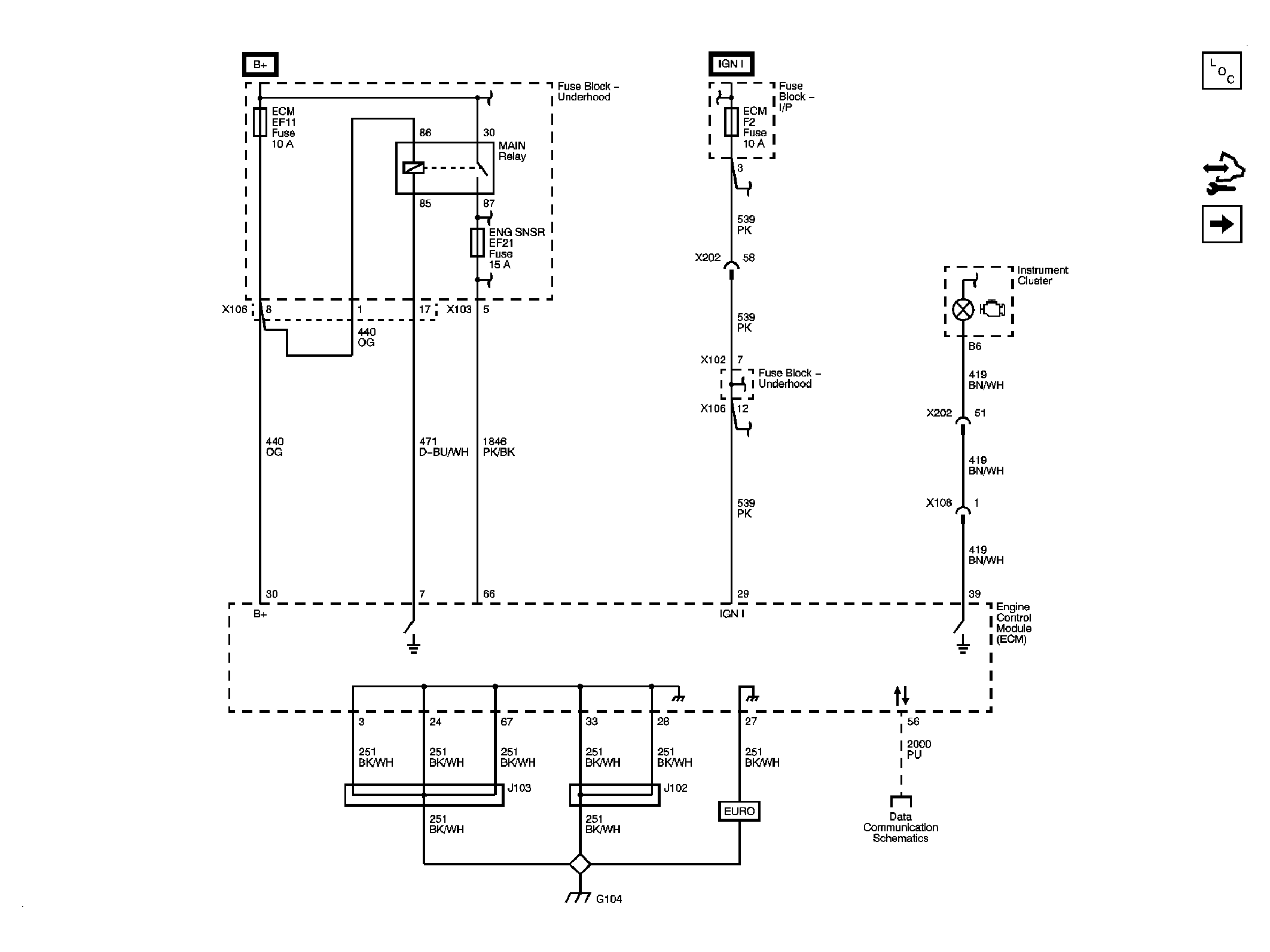 GM1956539