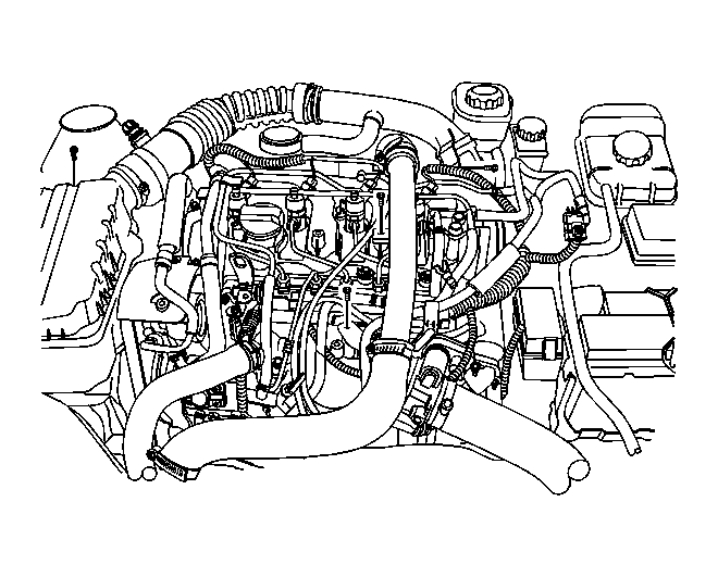 GM1962615