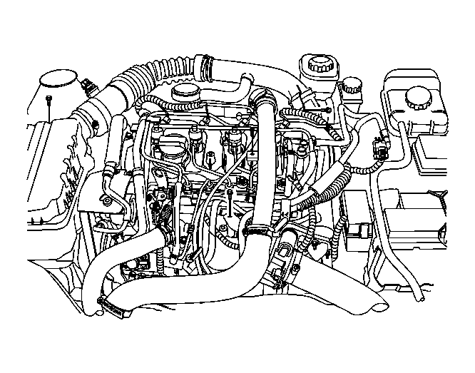 GM1962935