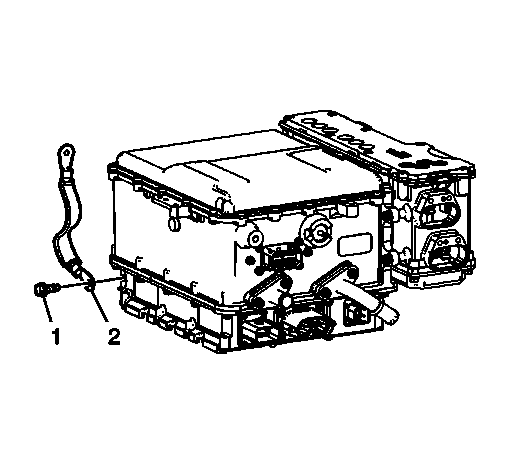 GM1968778