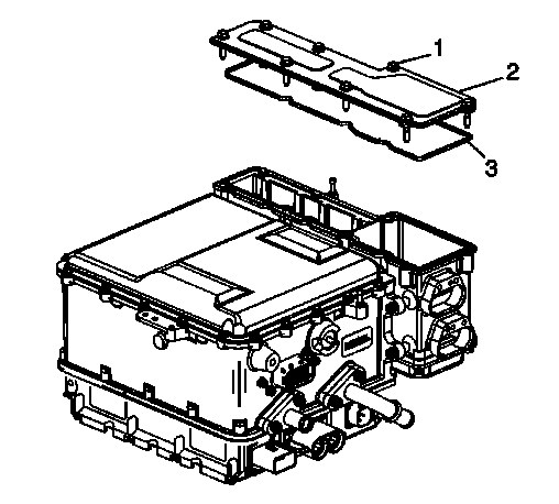 GM1971289