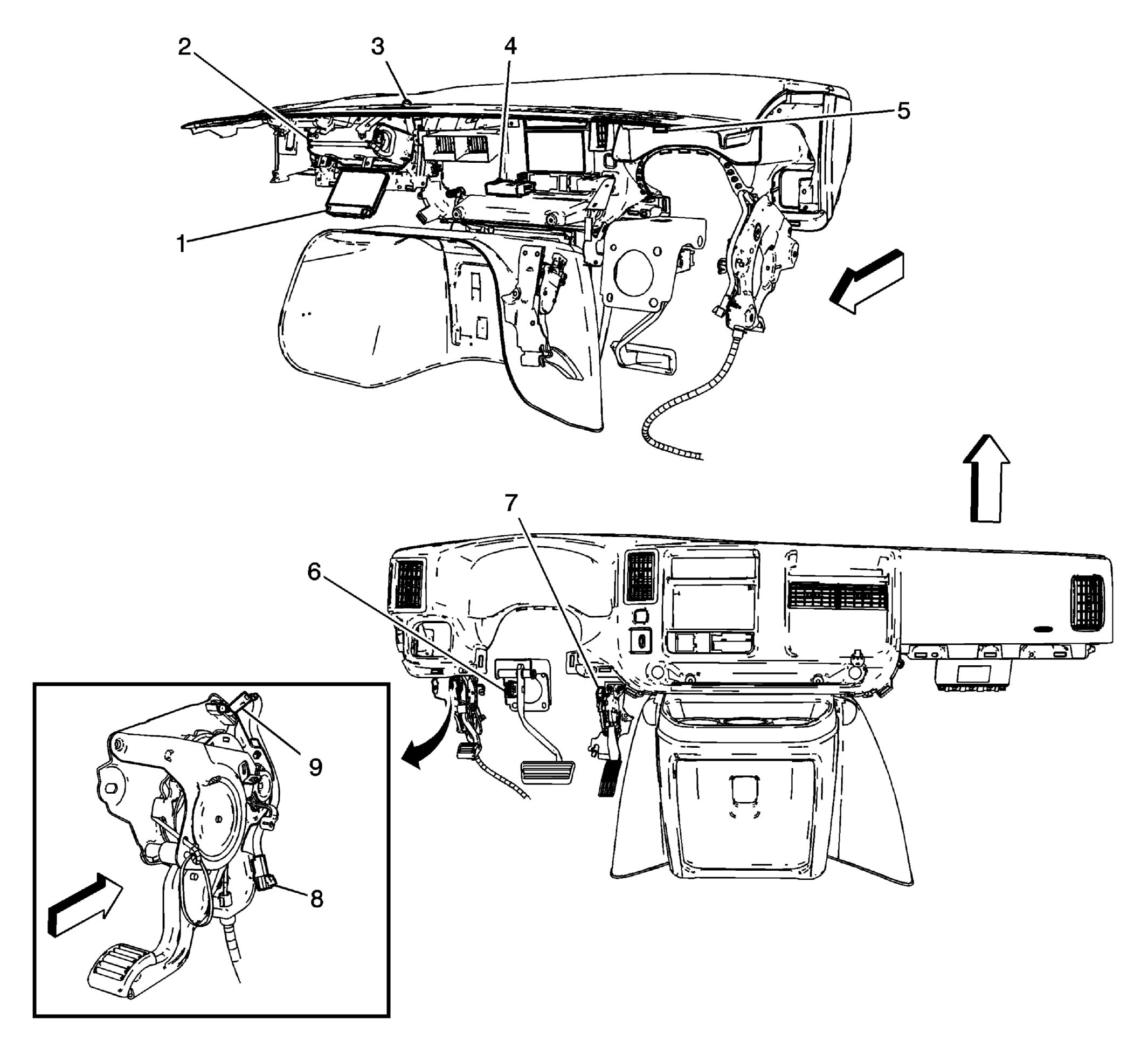 GM1973025