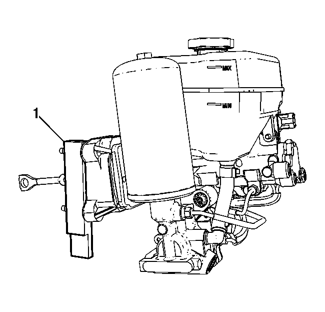 GM1977780
