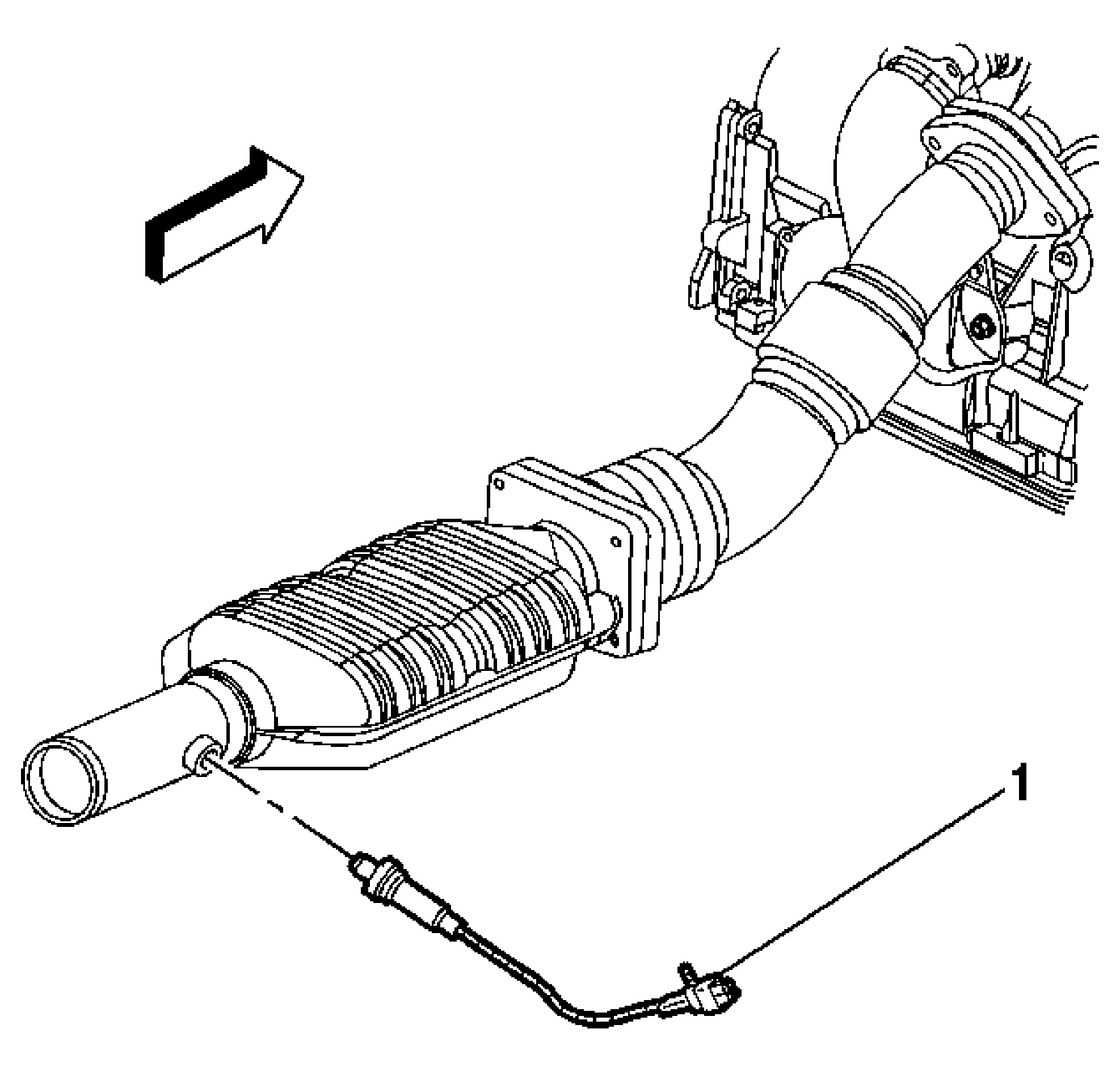 GM1978244