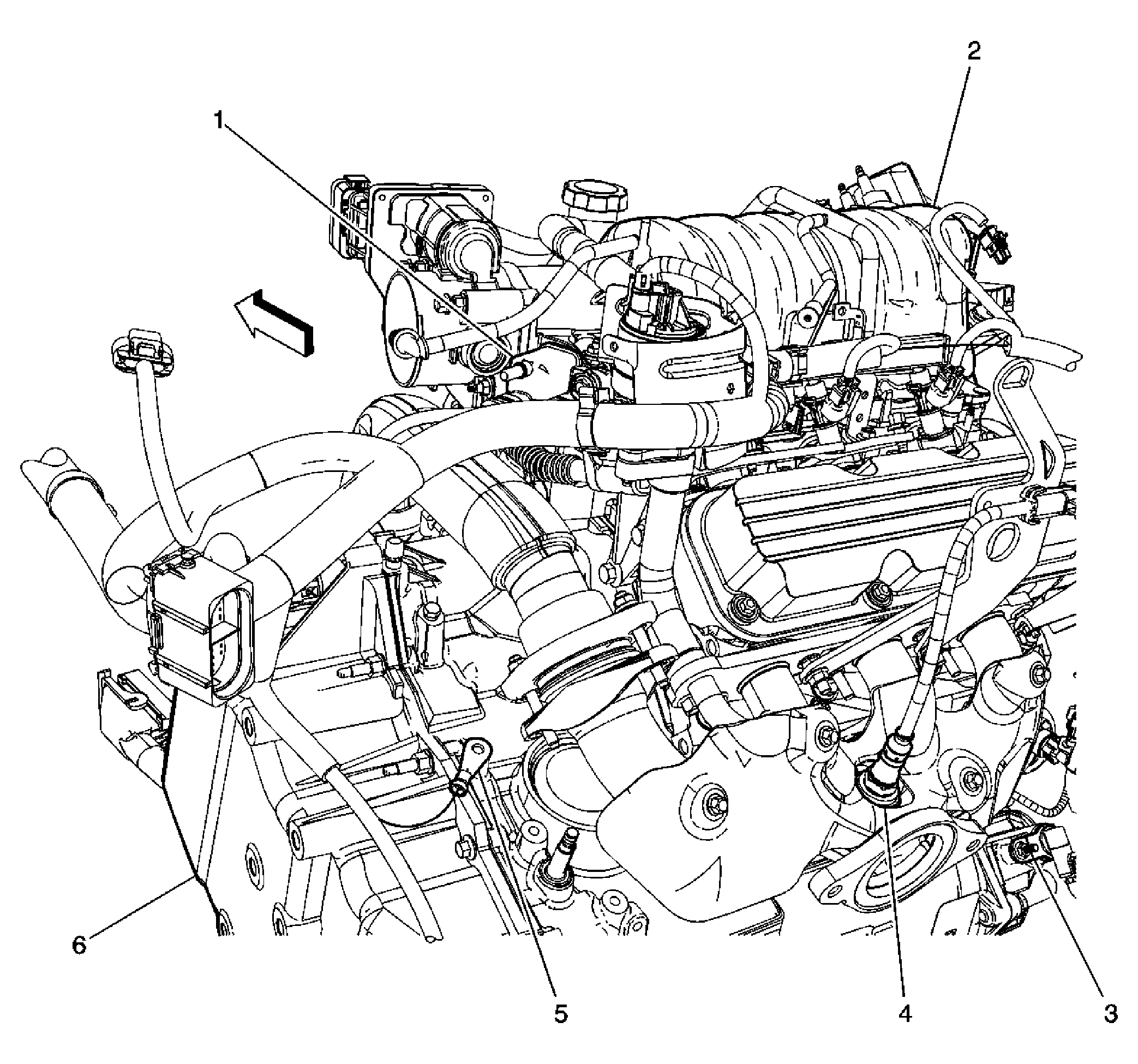 GM1978373